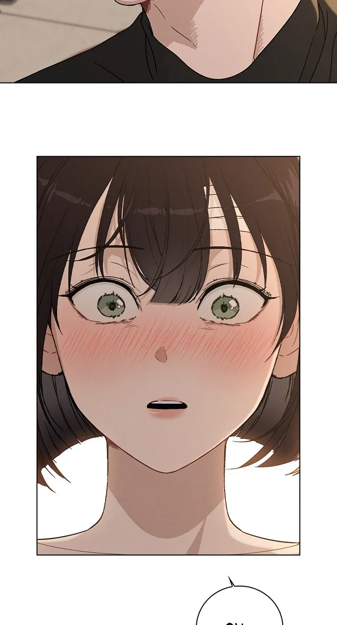Ex-Love Review Chapter 4 page 114 - 