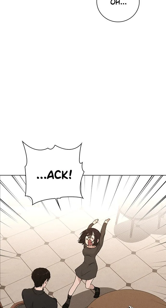Ex-Love Review Chapter 4 page 115 - 