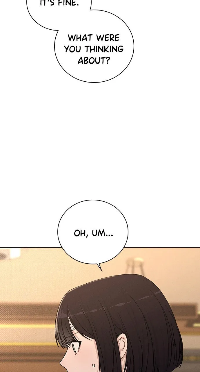 Ex-Love Review Chapter 4 page 118 - 