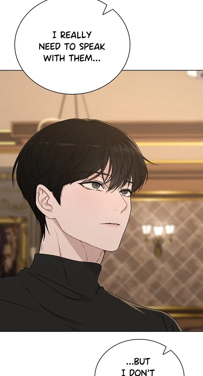 Ex-Love Review Chapter 4 page 120 - 