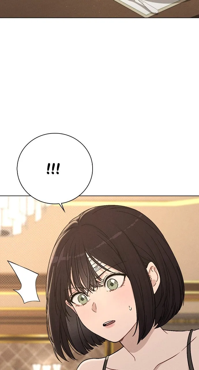 Ex-Love Review Chapter 4 page 122 - 
