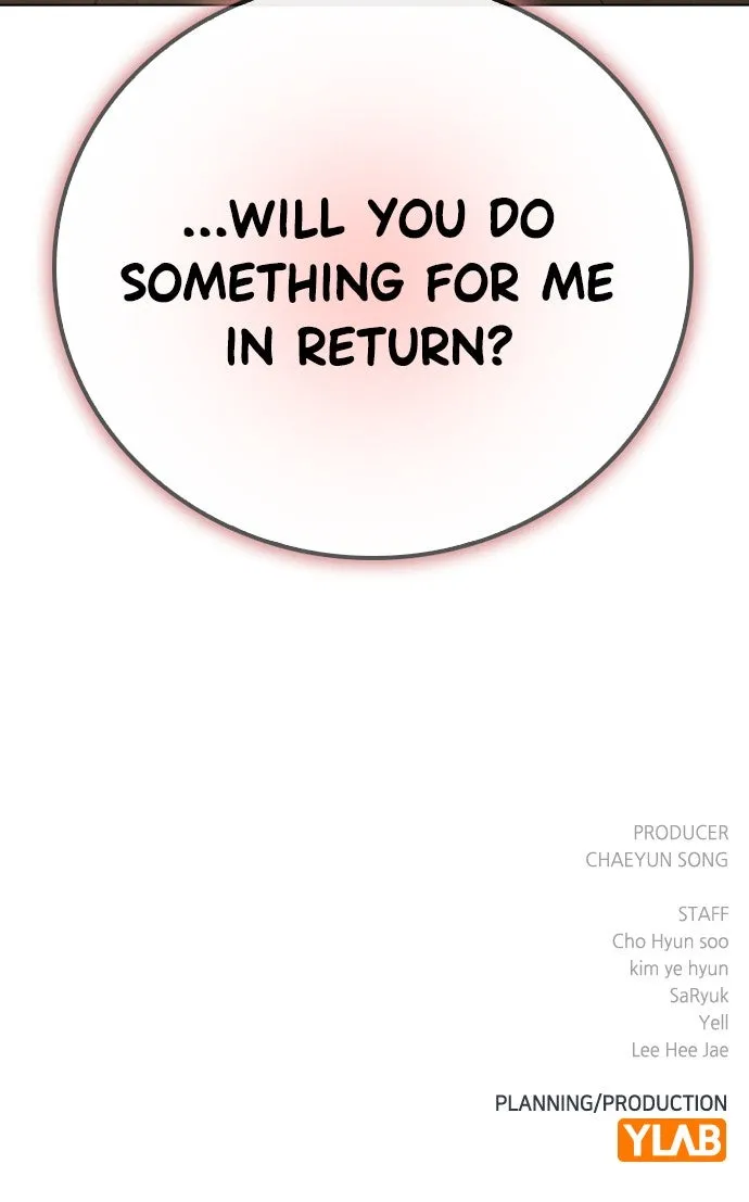 Ex-Love Review Chapter 4 page 126 - 