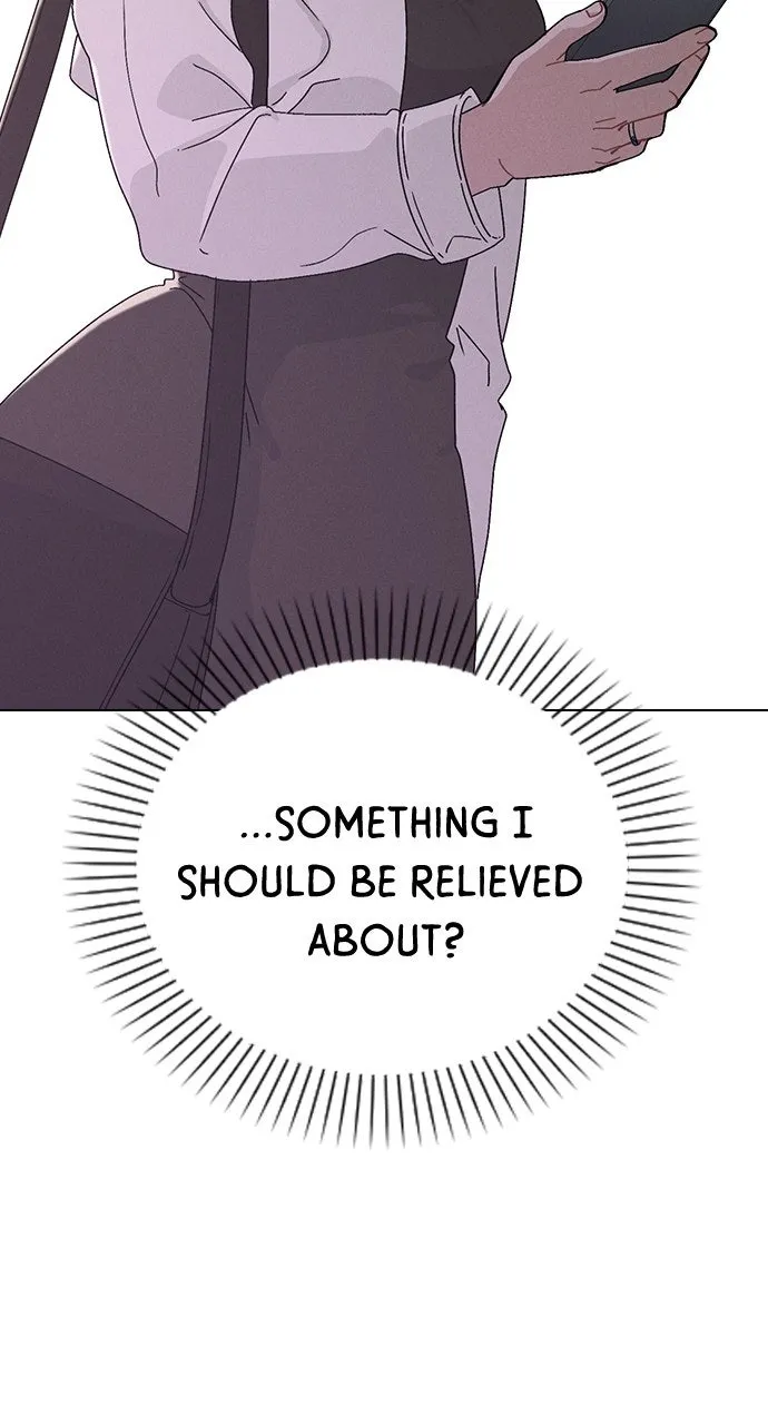 Ex-Love Review Chapter 4 page 14 - 