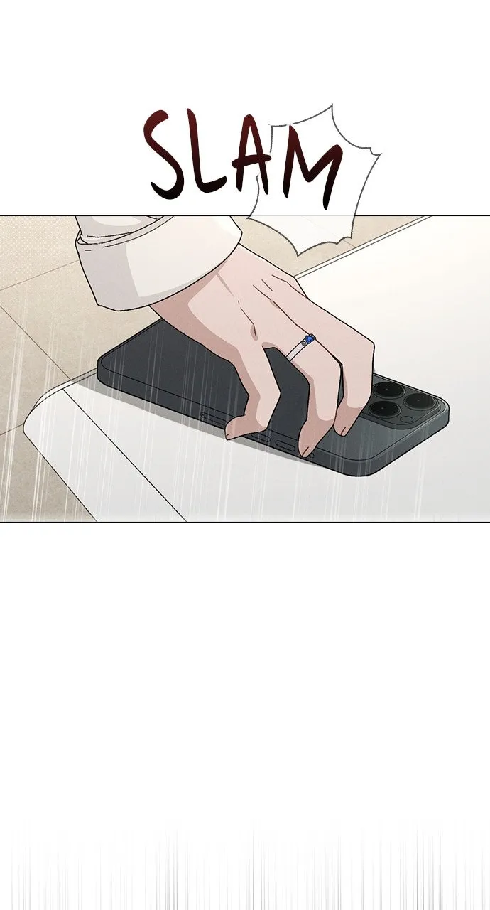 Ex-Love Review Chapter 4 page 15 - 