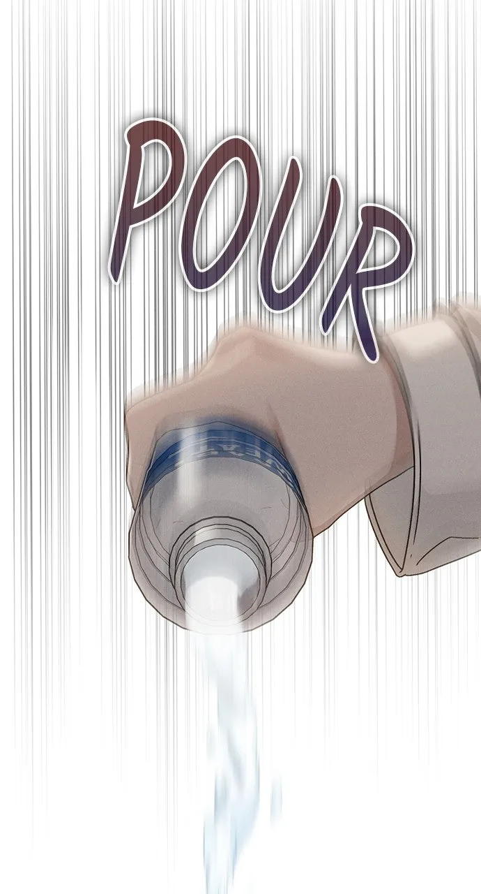 Ex-Love Review Chapter 4 page 16 - 