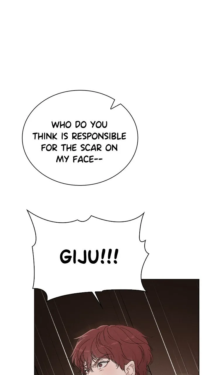 Ex-Love Review Chapter 4 page 21 - 