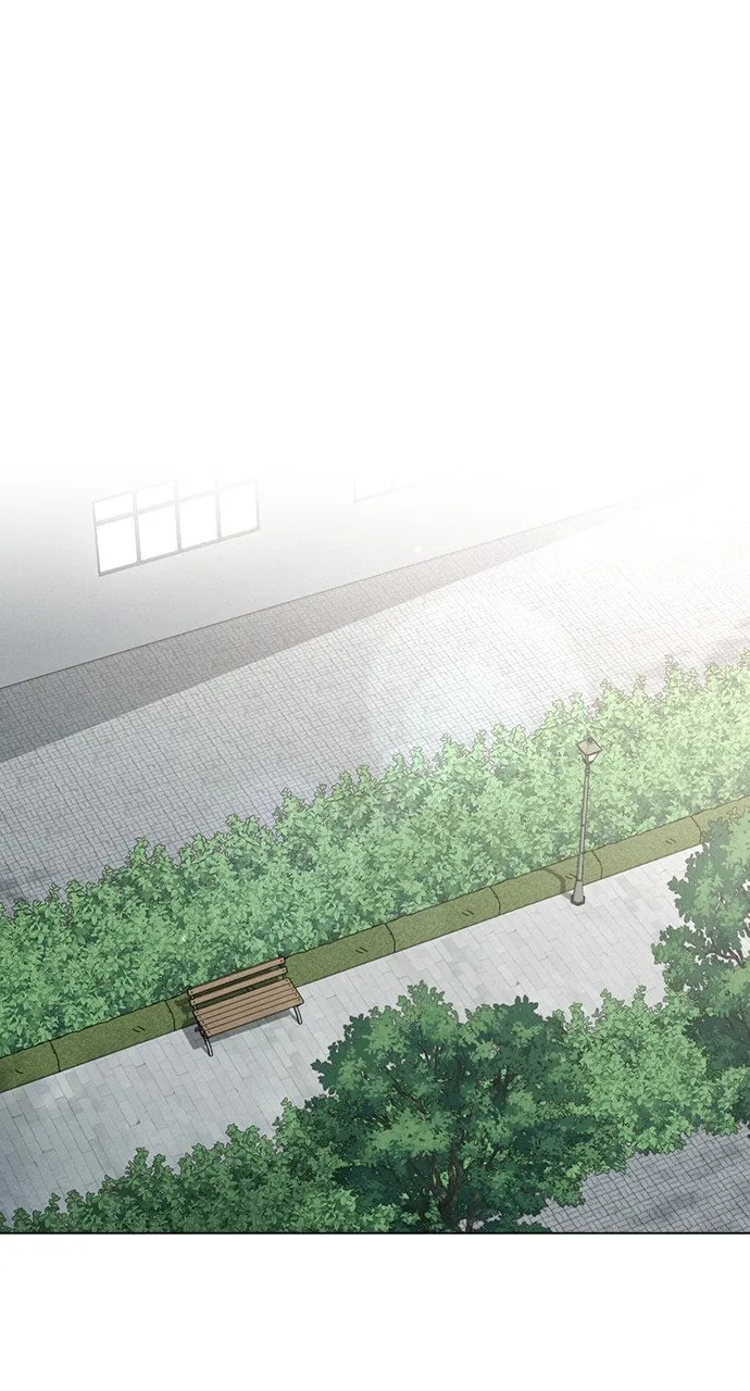 Ex-Love Review Chapter 4 page 24 - 