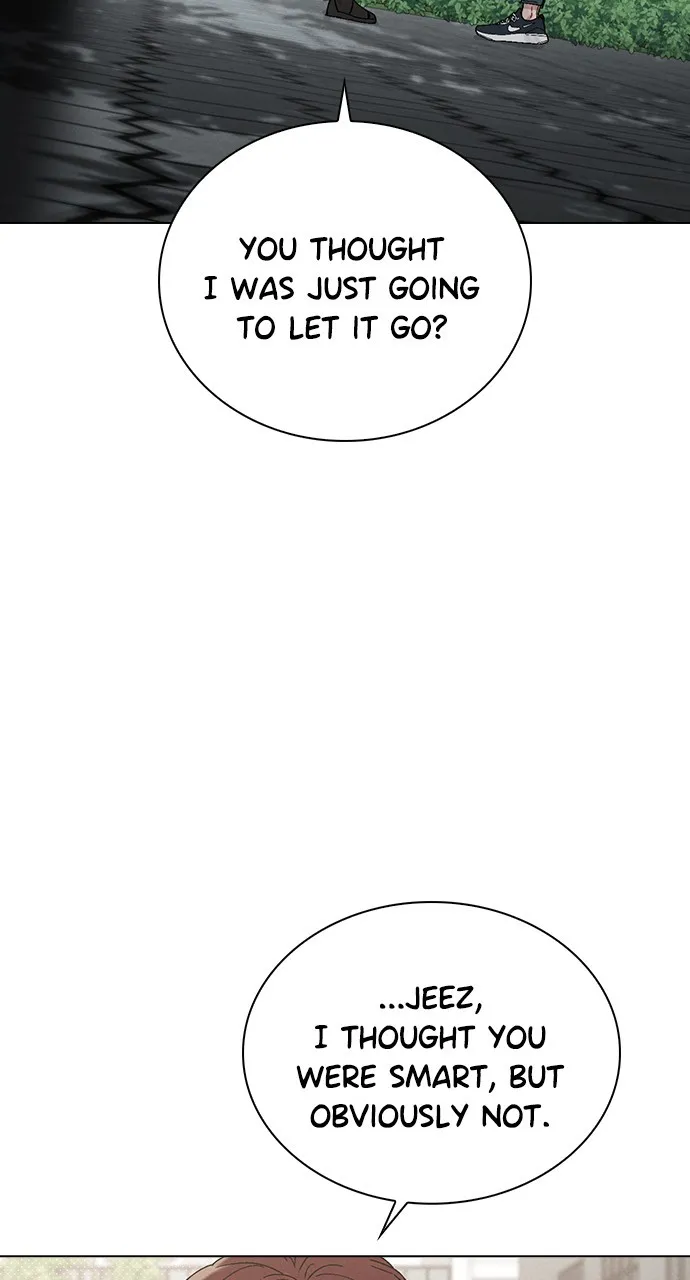 Ex-Love Review Chapter 4 page 30 - 