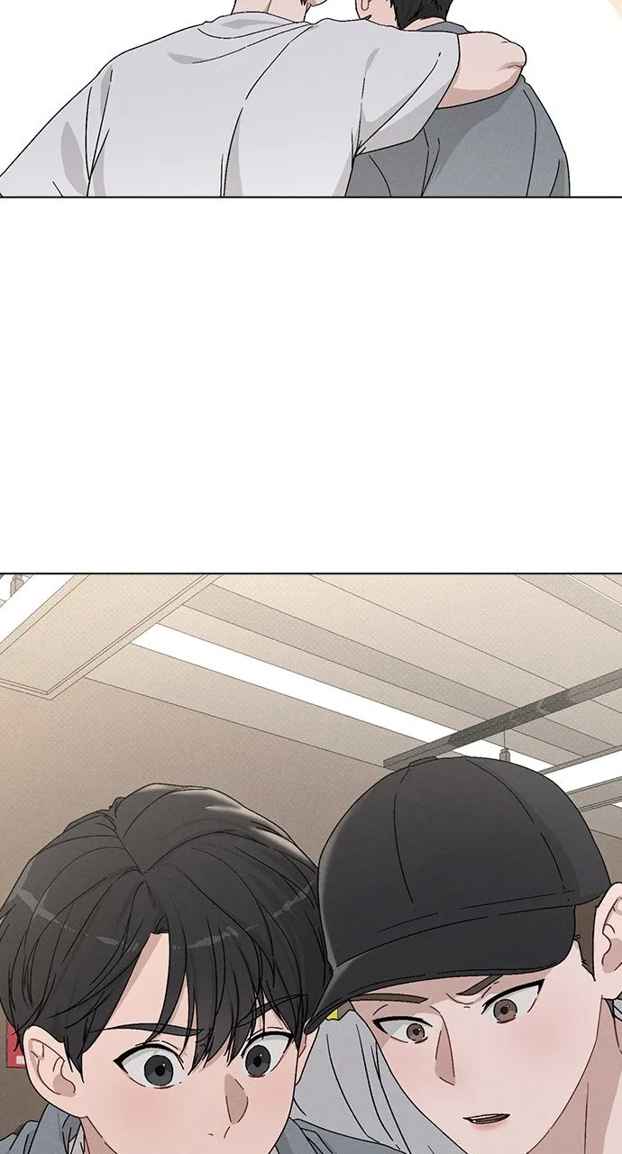 Ex-Love Review Chapter 4 page 4 - 