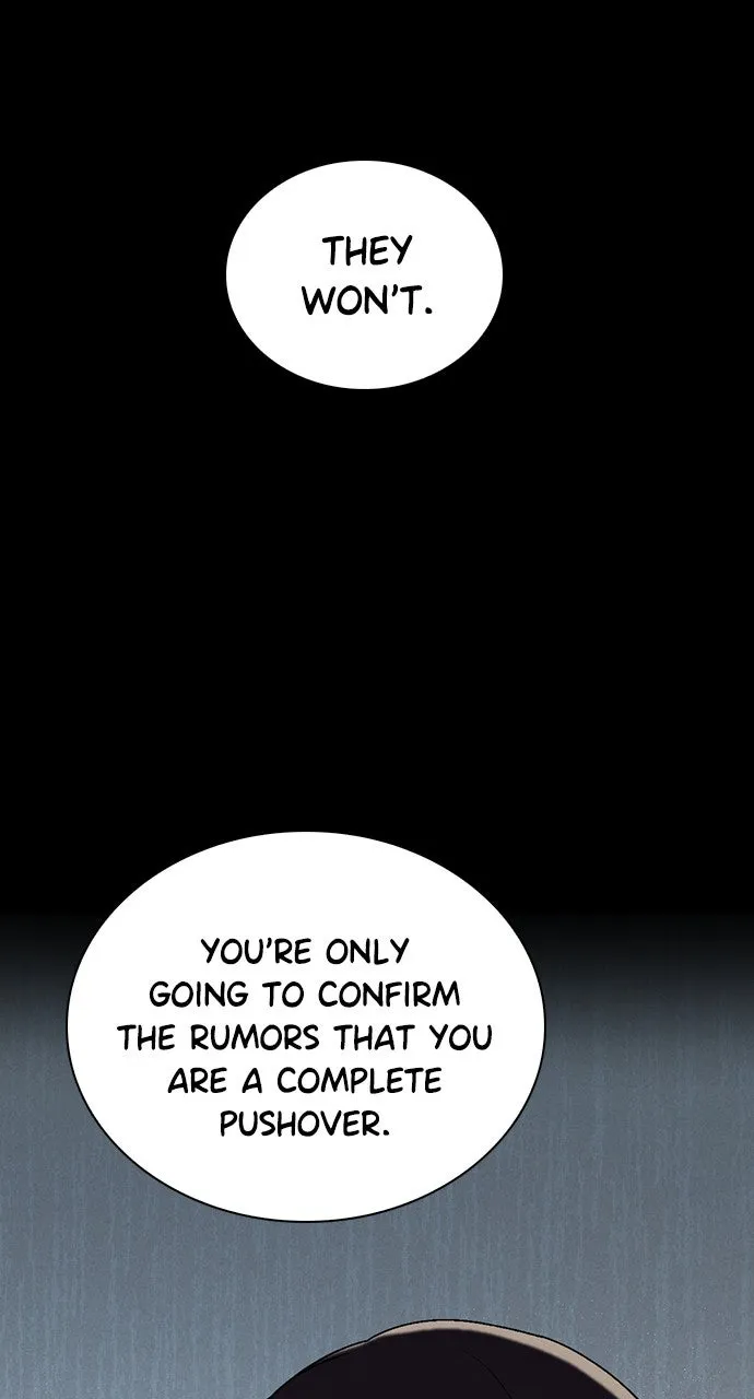 Ex-Love Review Chapter 4 page 36 - 
