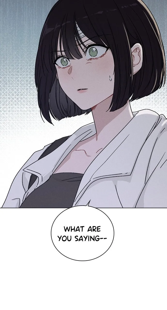 Ex-Love Review Chapter 4 page 37 - 