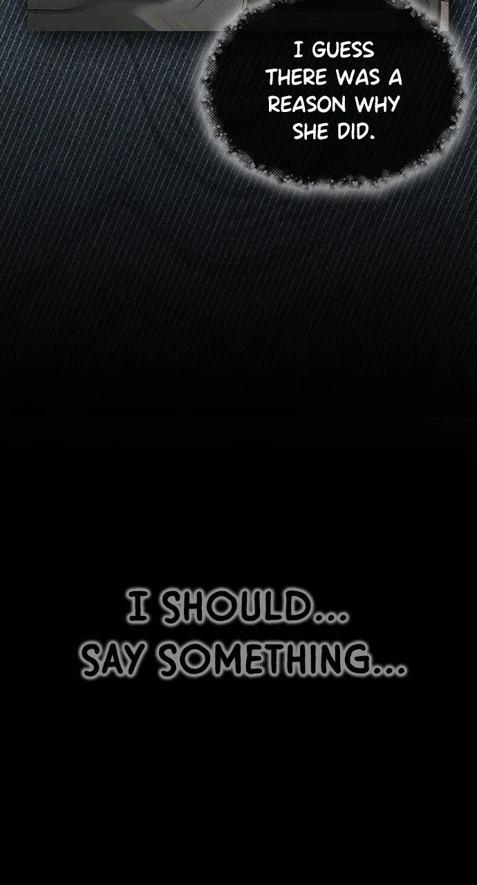 Ex-Love Review Chapter 4 page 43 - 