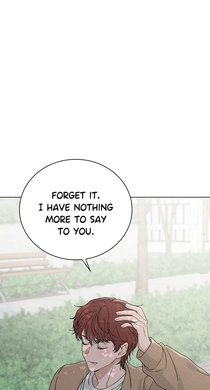 Ex-Love Review Chapter 4 page 45 - 