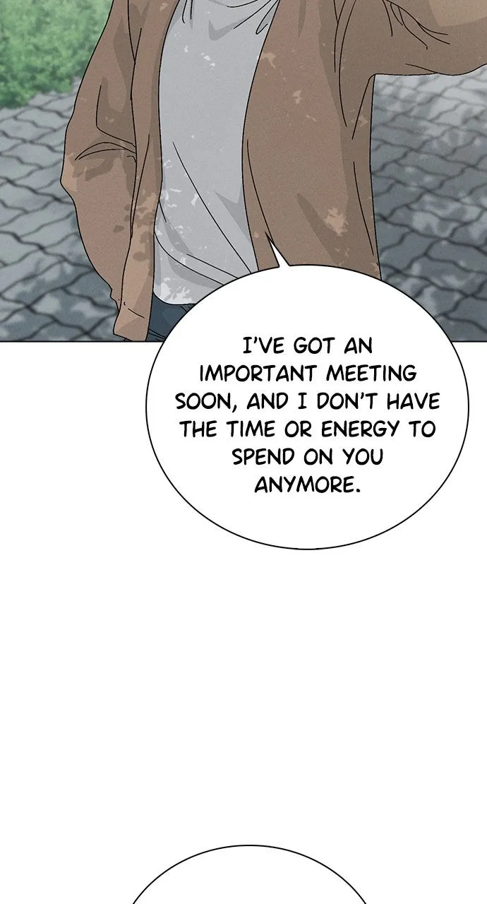 Ex-Love Review Chapter 4 page 46 - 