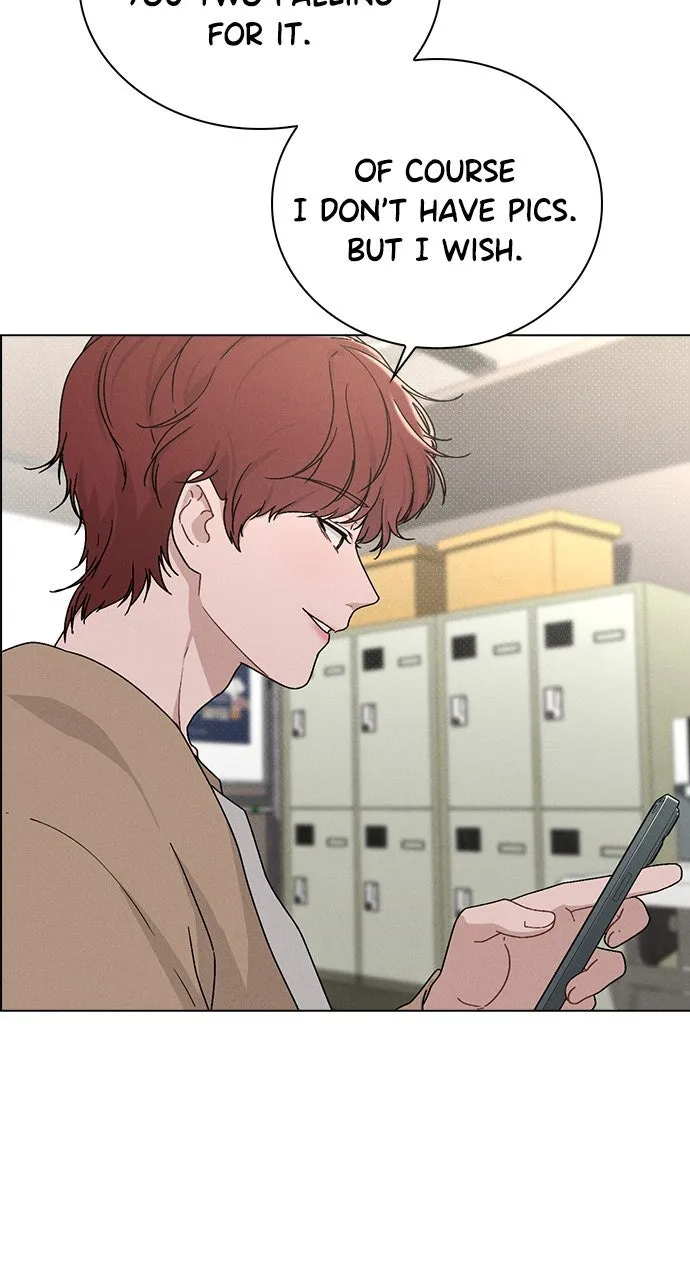 Ex-Love Review Chapter 4 page 6 - 