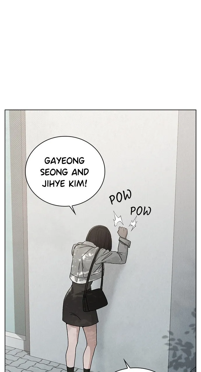 Ex-Love Review Chapter 4 page 52 - 