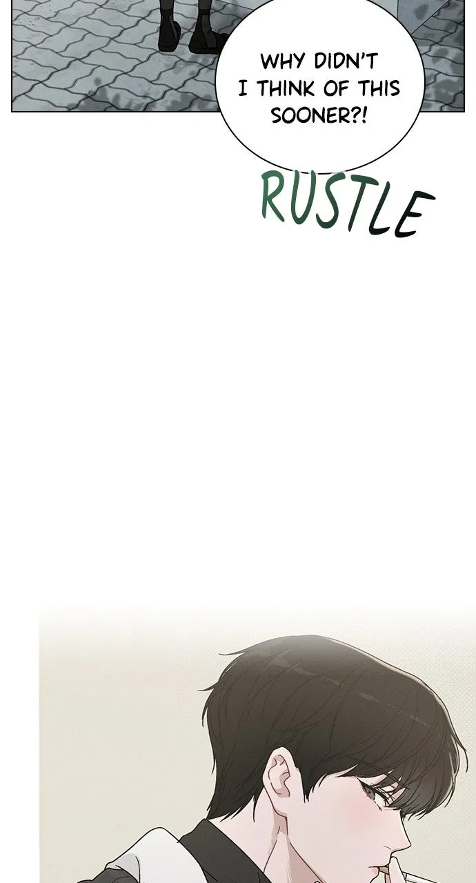 Ex-Love Review Chapter 4 page 53 - 