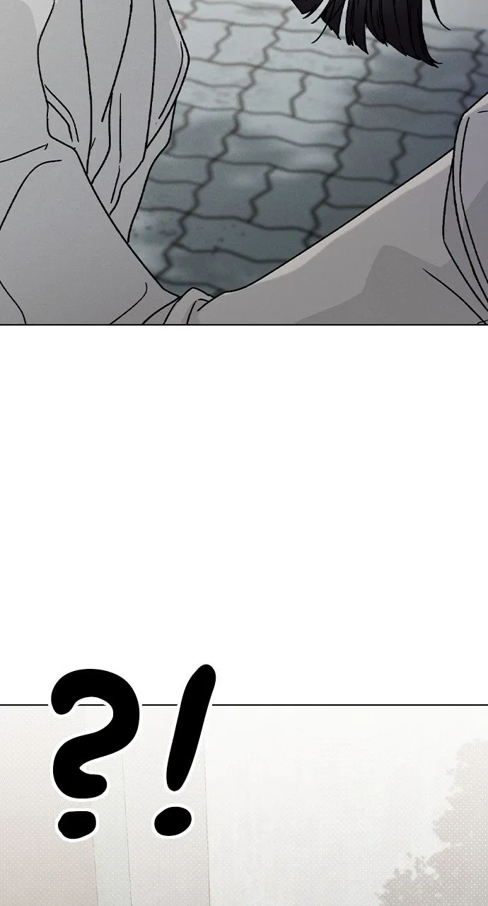 Ex-Love Review Chapter 4 page 57 - 