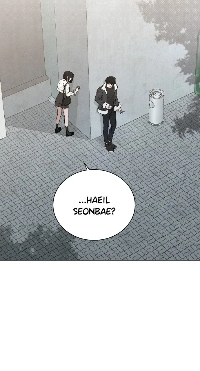 Ex-Love Review Chapter 4 page 58 - 