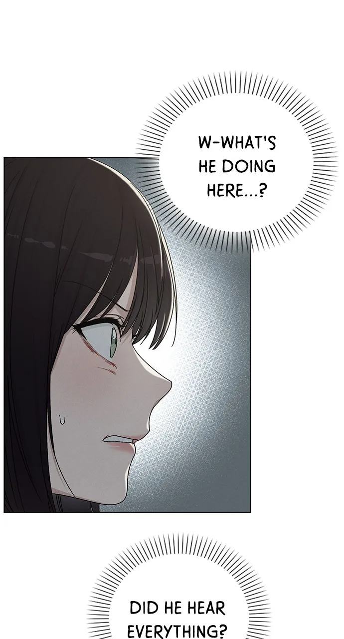 Ex-Love Review Chapter 4 page 59 - 