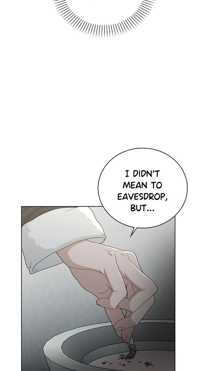 Ex-Love Review Chapter 4 page 60 - 