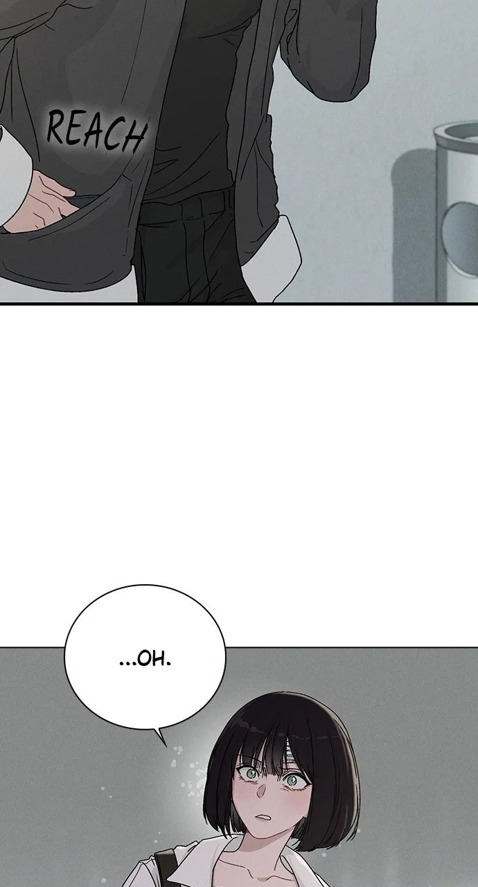 Ex-Love Review Chapter 4 page 62 - 