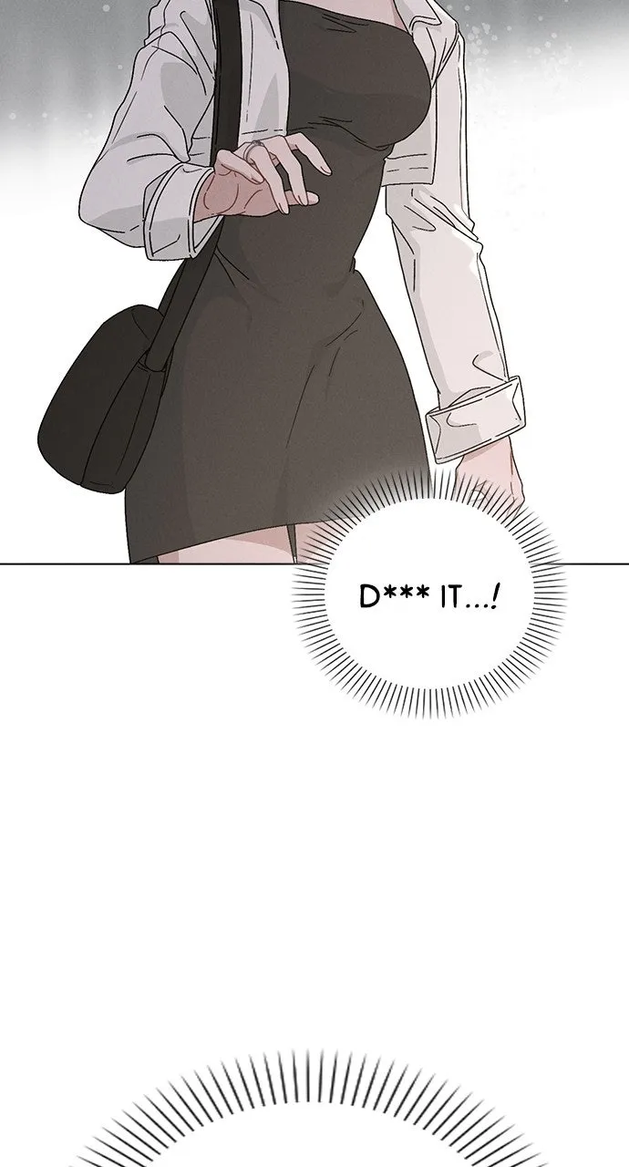 Ex-Love Review Chapter 4 page 63 - 