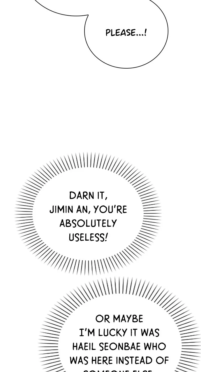 Ex-Love Review Chapter 4 page 65 - 