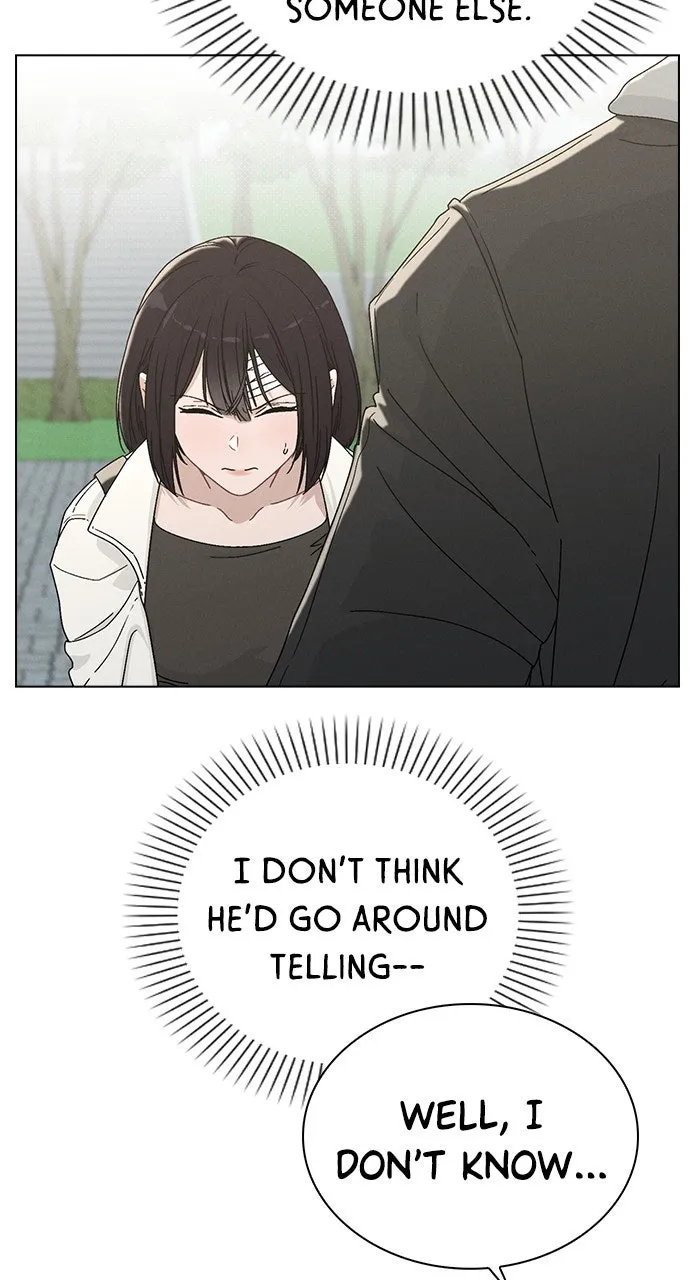 Ex-Love Review Chapter 4 page 66 - 