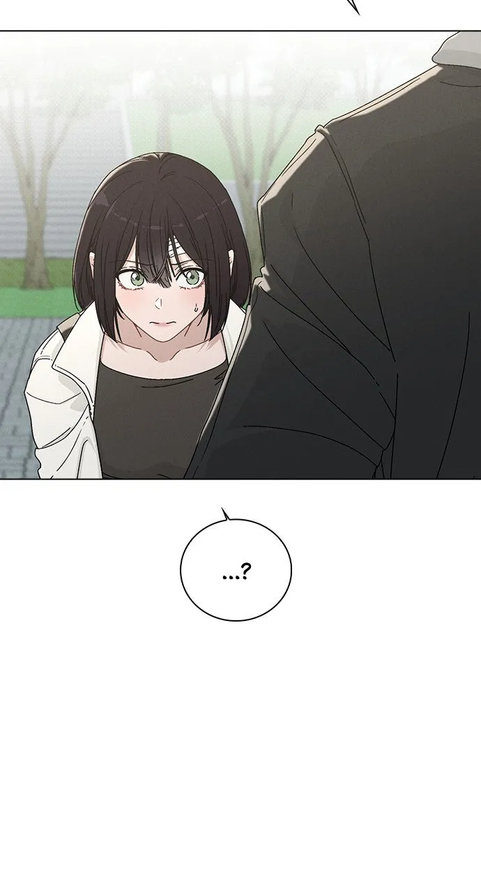 Ex-Love Review Chapter 4 page 67 - 