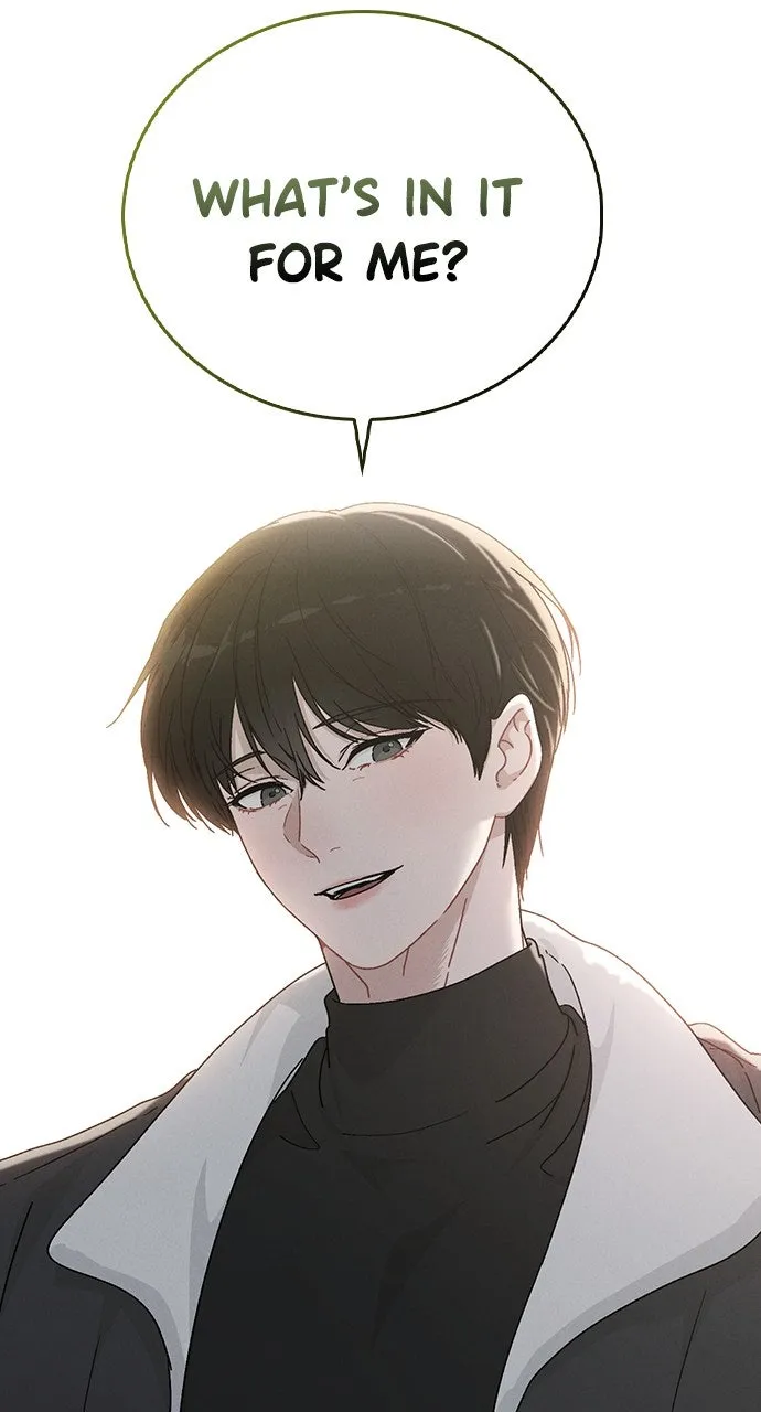 Ex-Love Review Chapter 4 page 68 - 