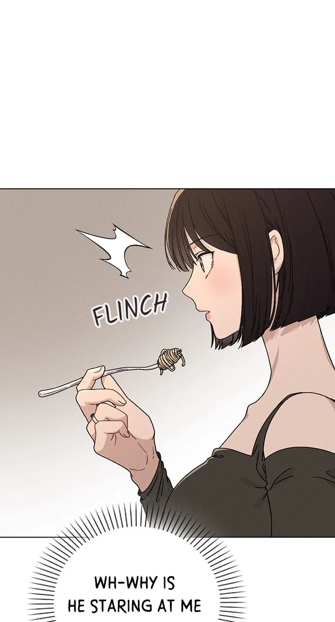 Ex-Love Review Chapter 4 page 73 - 