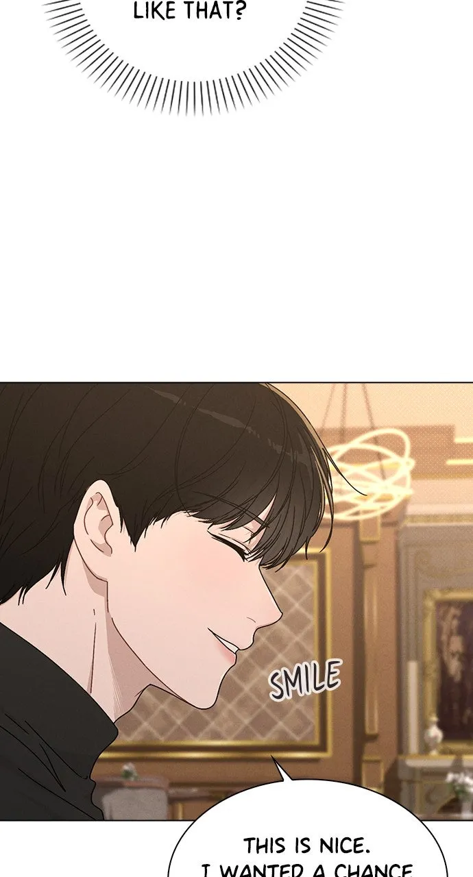 Ex-Love Review Chapter 4 page 74 - 