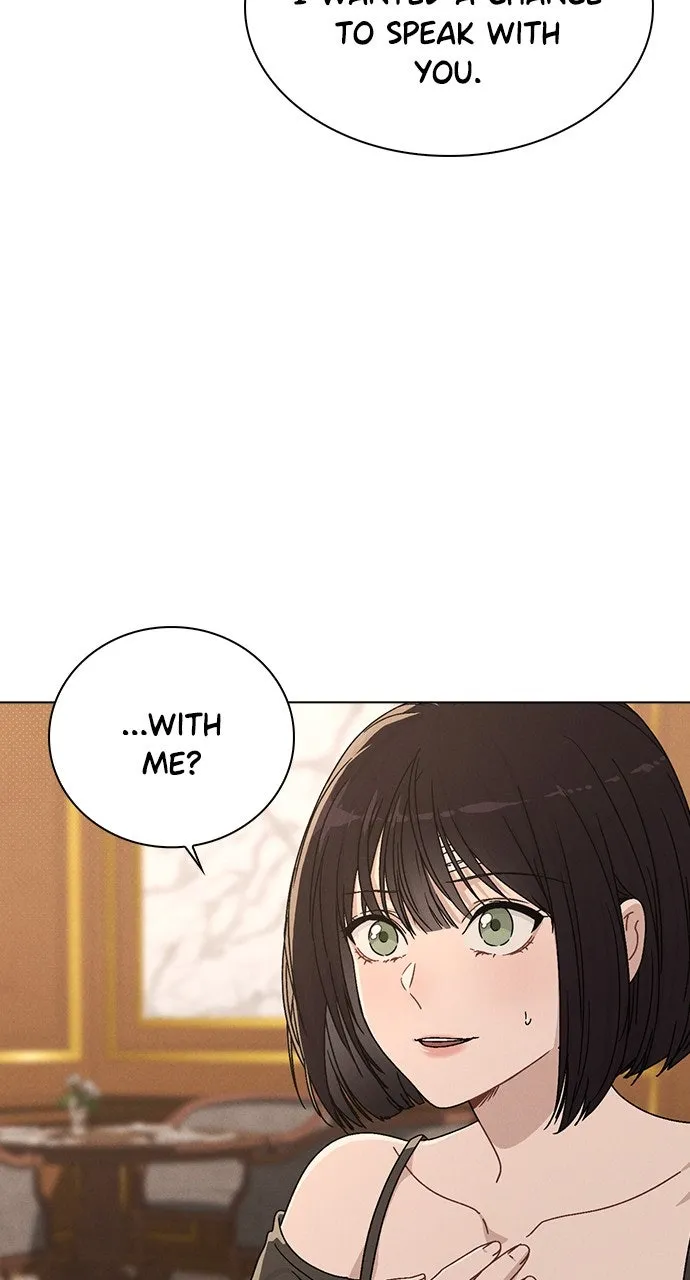 Ex-Love Review Chapter 4 page 75 - 