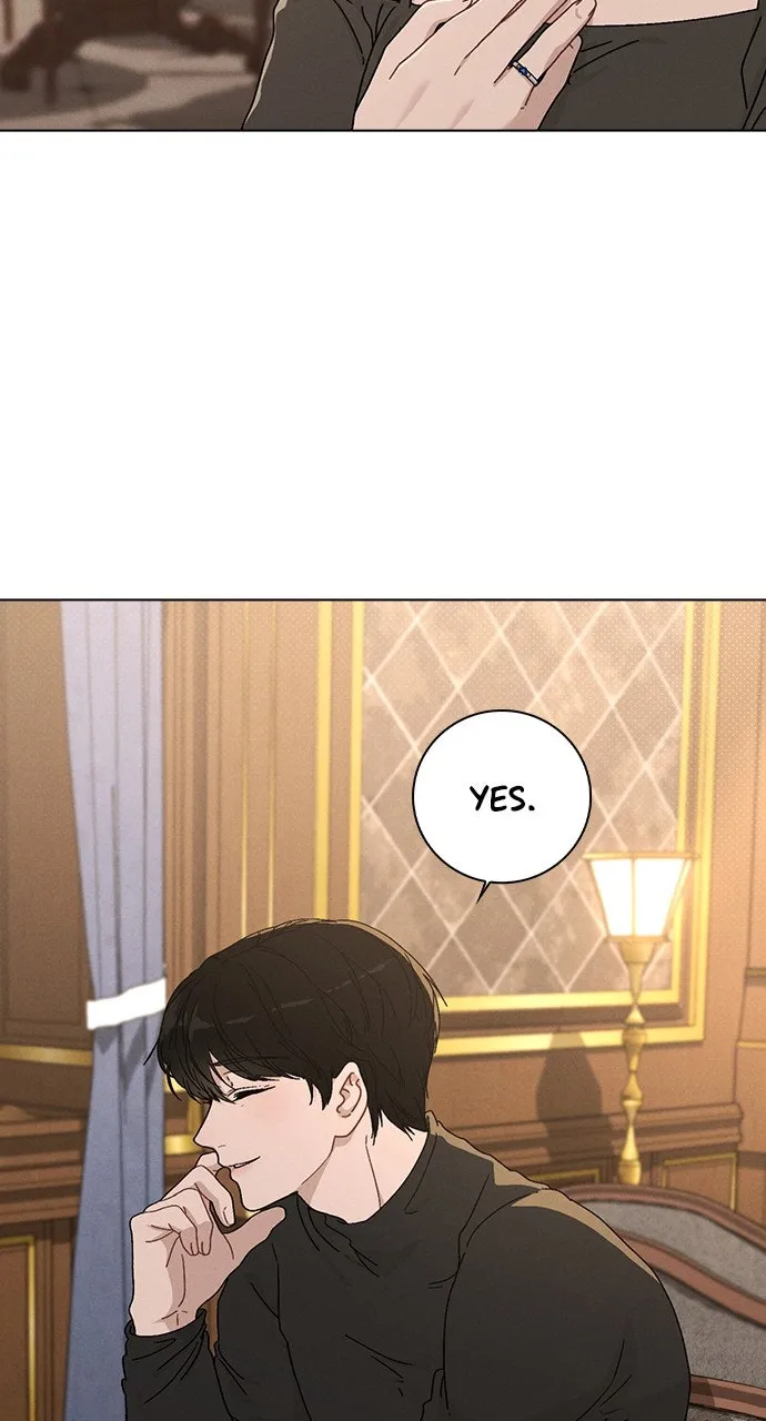 Ex-Love Review Chapter 4 page 76 - 