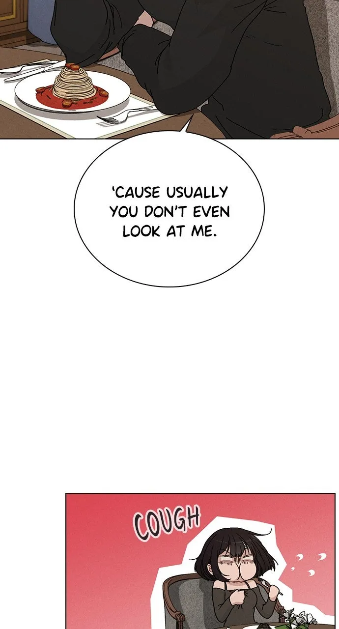 Ex-Love Review Chapter 4 page 77 - 