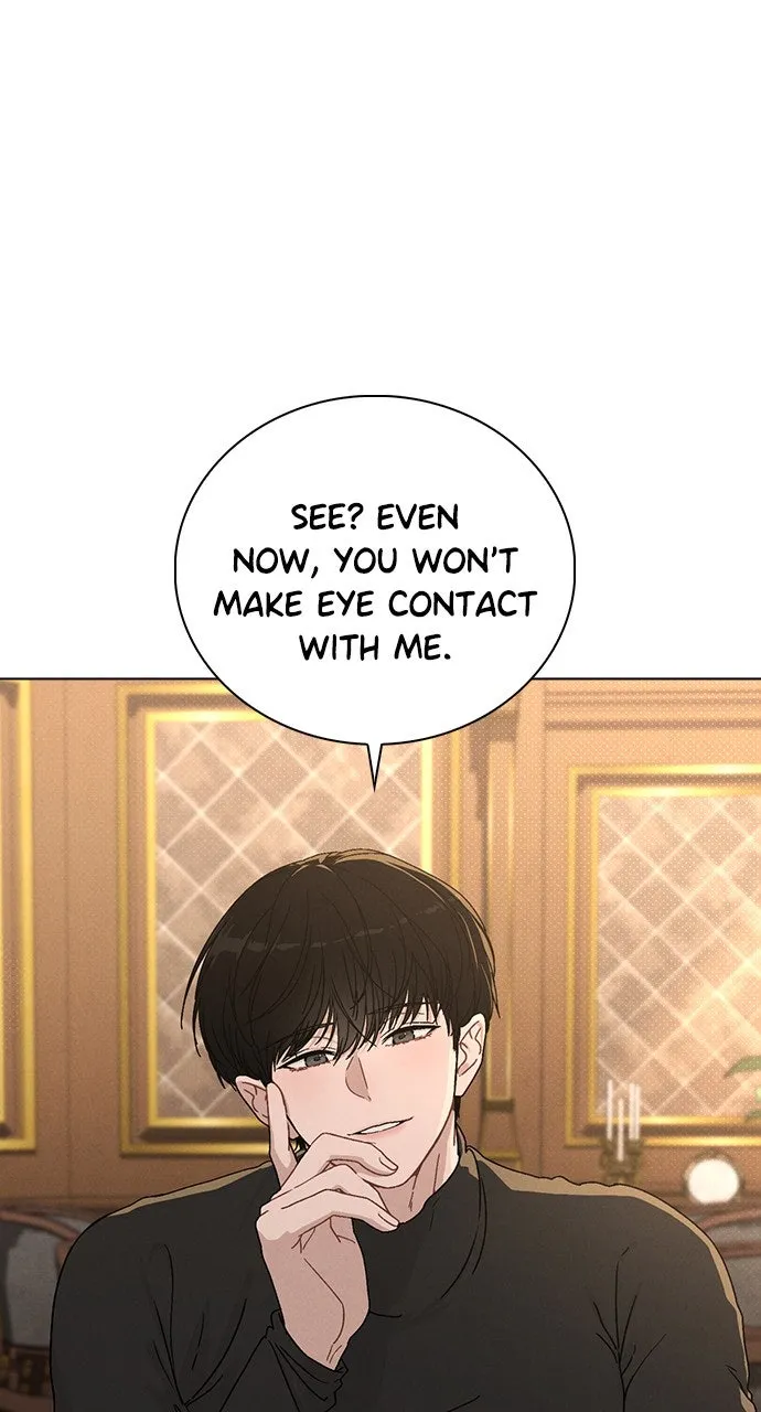 Ex-Love Review Chapter 4 page 79 - 