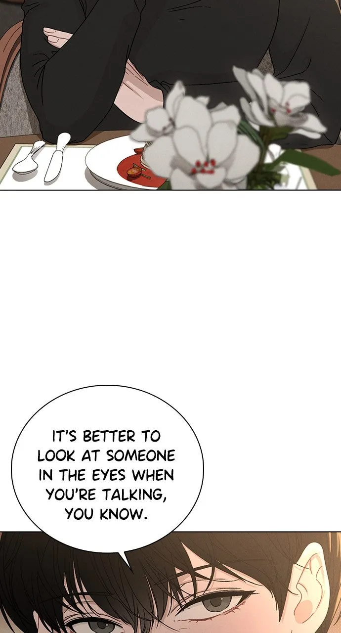 Ex-Love Review Chapter 4 page 80 - 