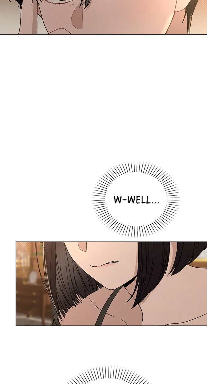 Ex-Love Review Chapter 4 page 81 - 