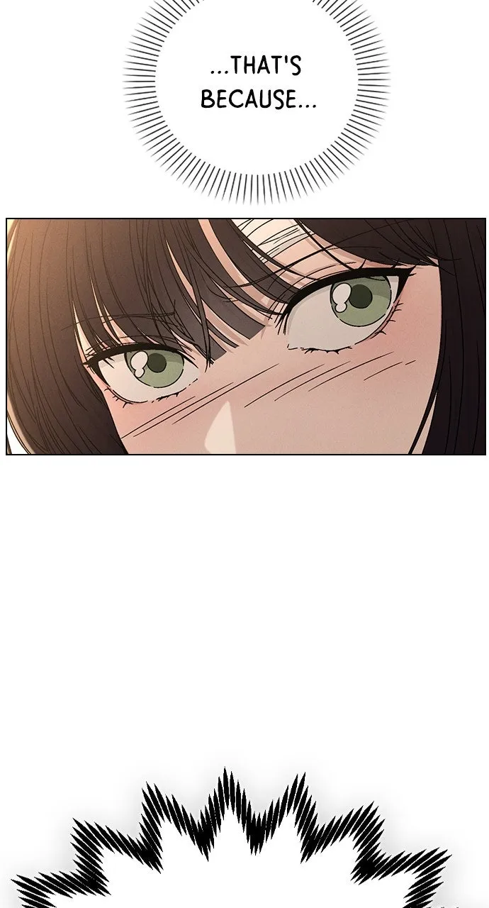 Ex-Love Review Chapter 4 page 82 - 