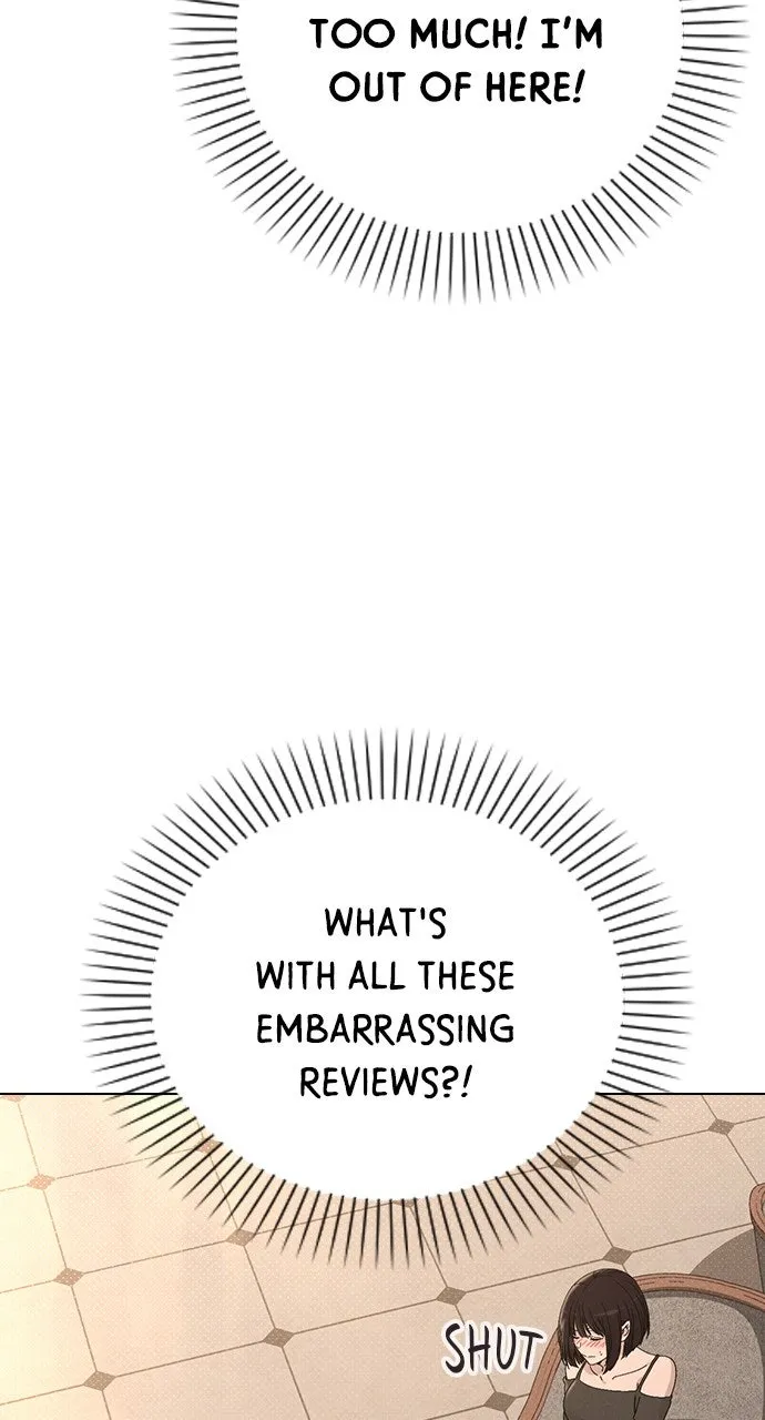 Ex-Love Review Chapter 4 page 87 - 