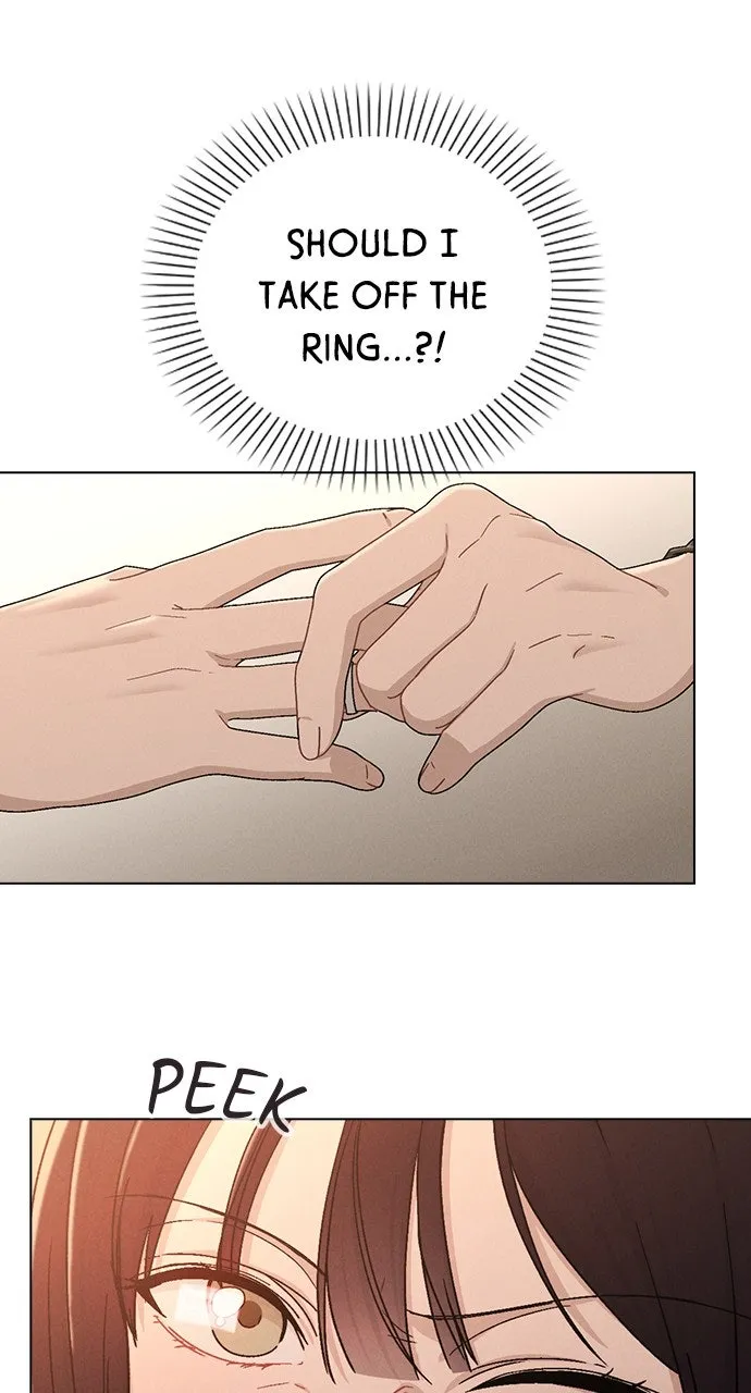 Ex-Love Review Chapter 4 page 89 - 