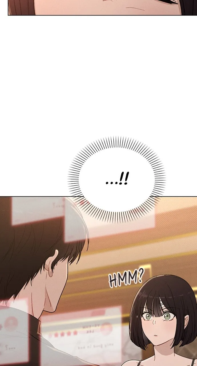 Ex-Love Review Chapter 4 page 90 - 
