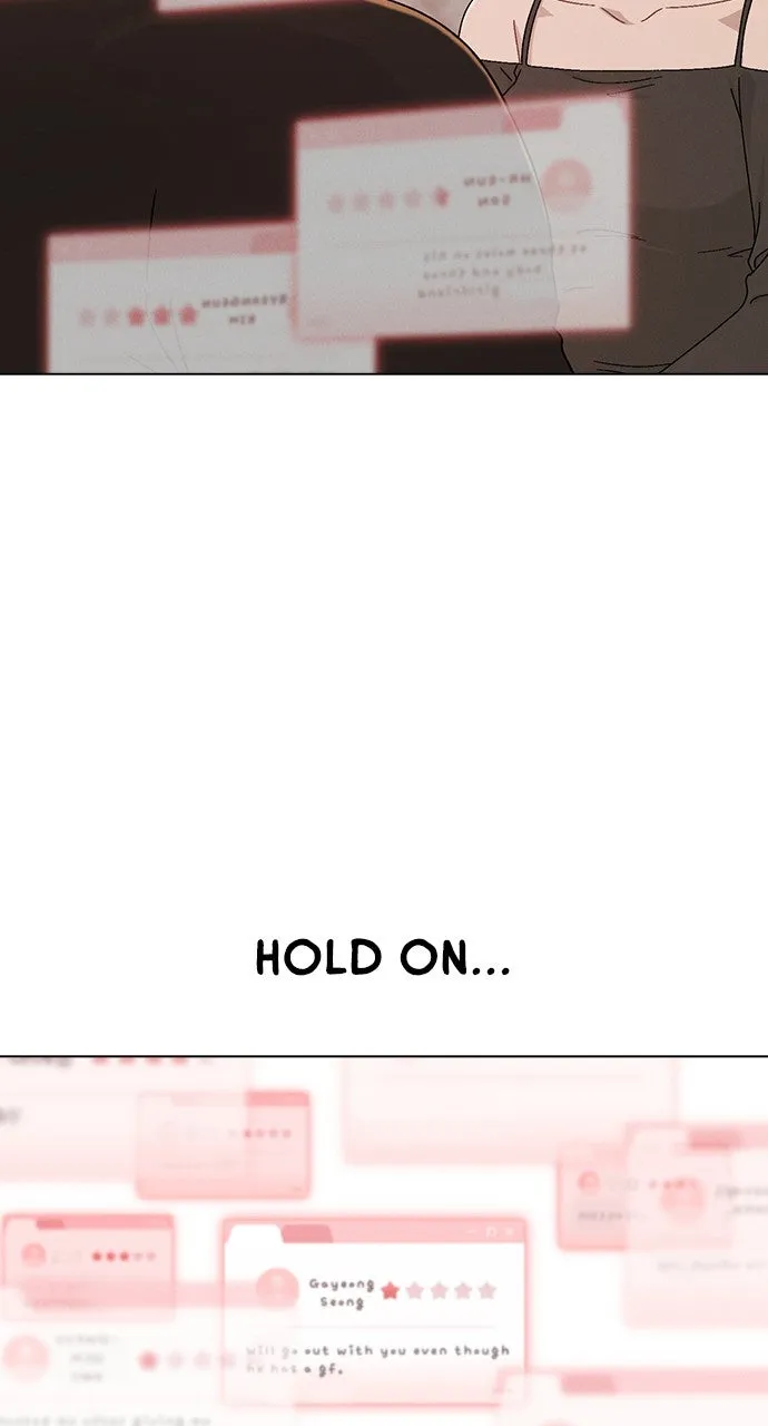 Ex-Love Review Chapter 4 page 91 - 