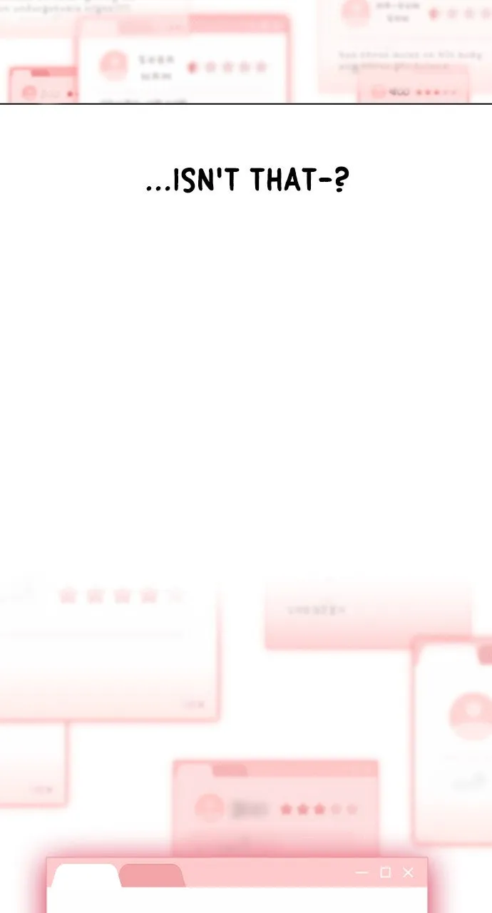Ex-Love Review Chapter 4 page 92 - 