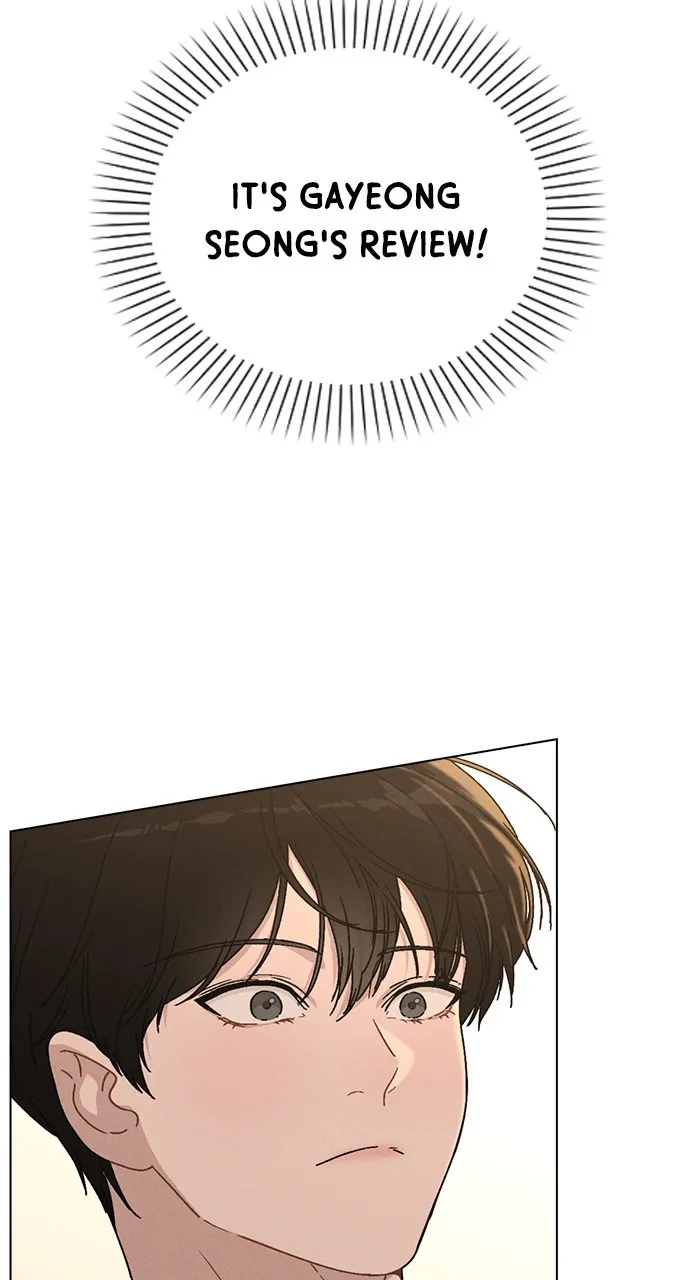 Ex-Love Review Chapter 4 page 95 - 