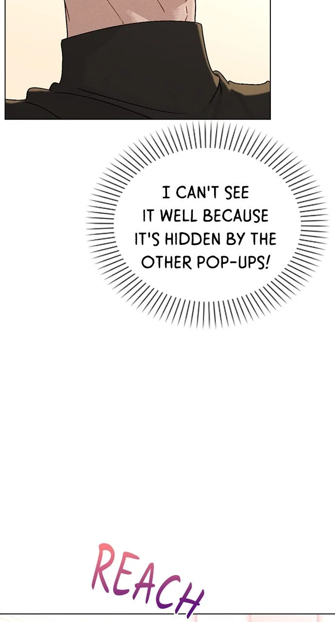Ex-Love Review Chapter 4 page 96 - 
