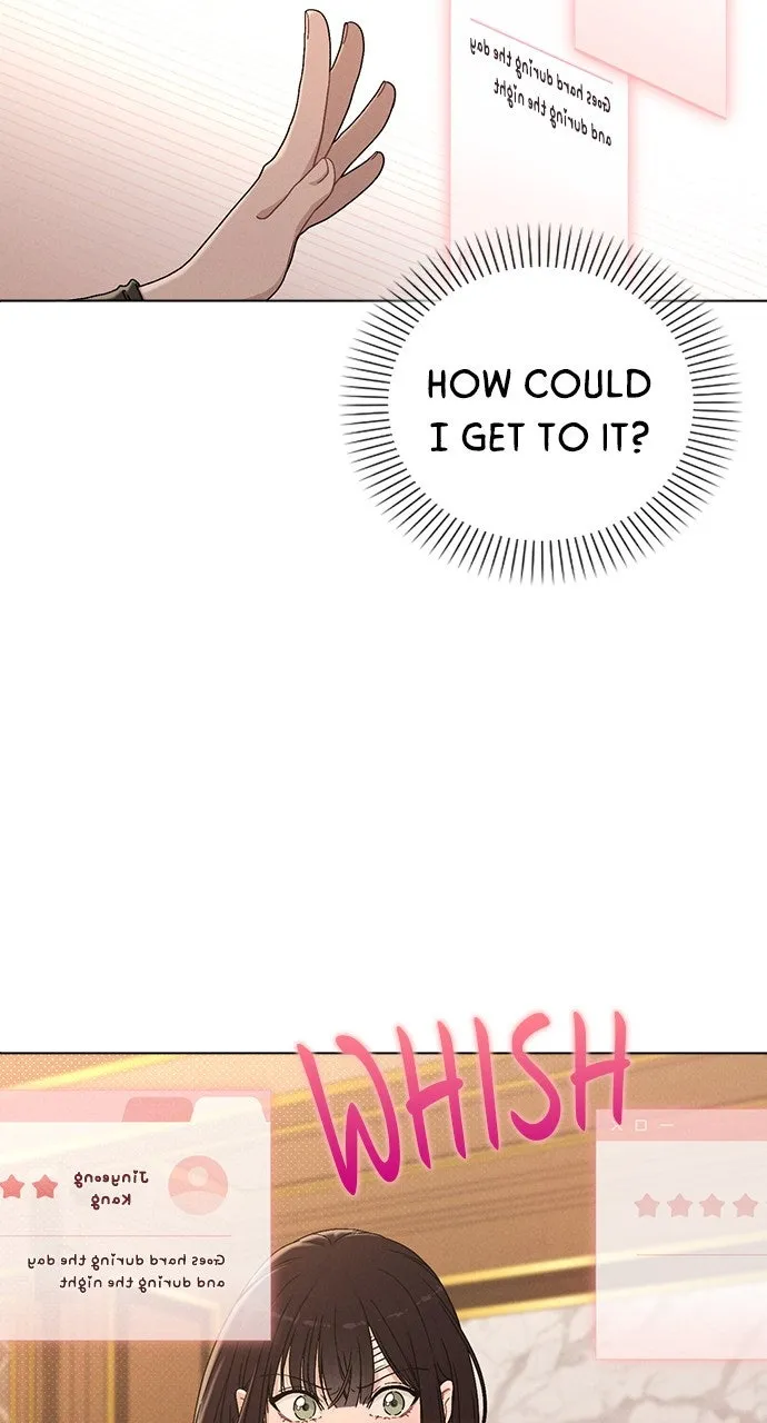 Ex-Love Review Chapter 4 page 97 - 