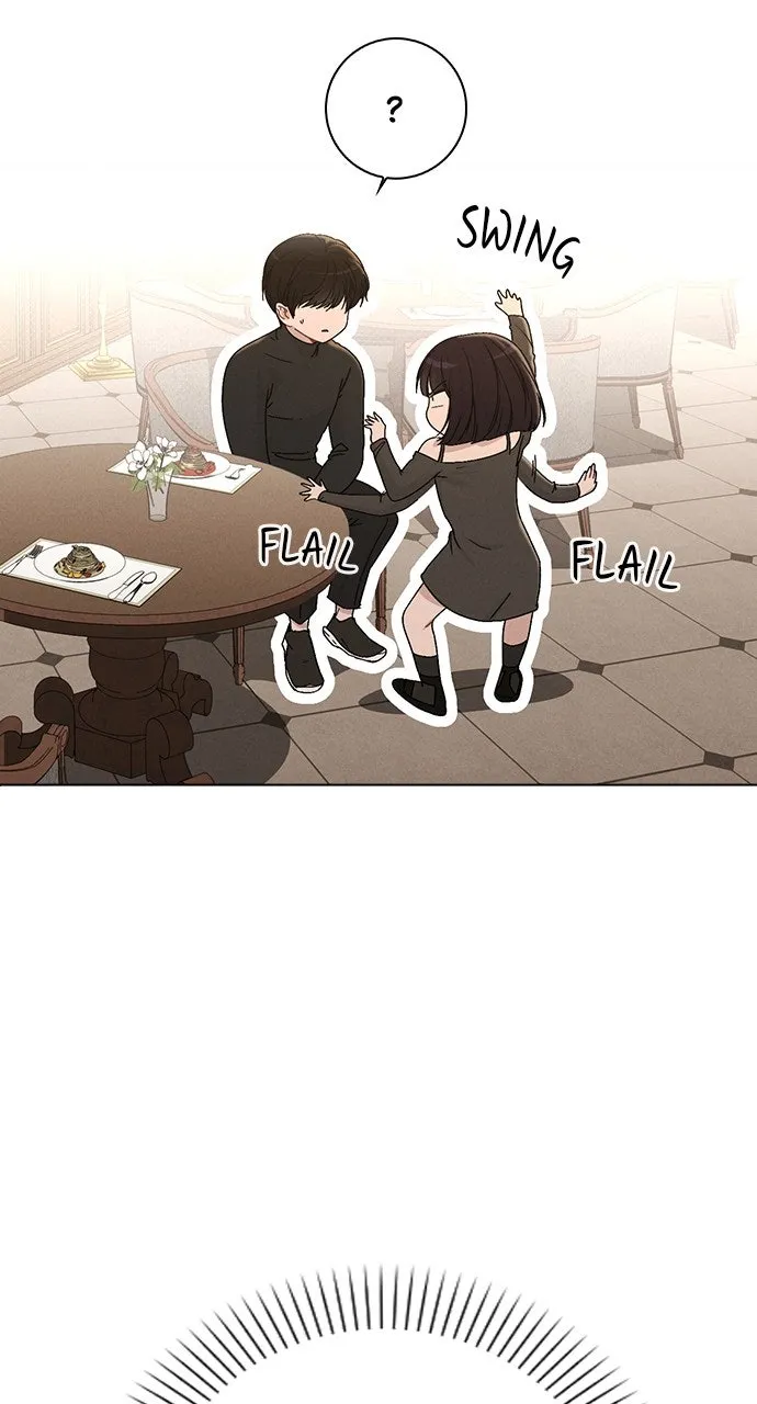Ex-Love Review Chapter 4 page 100 - 