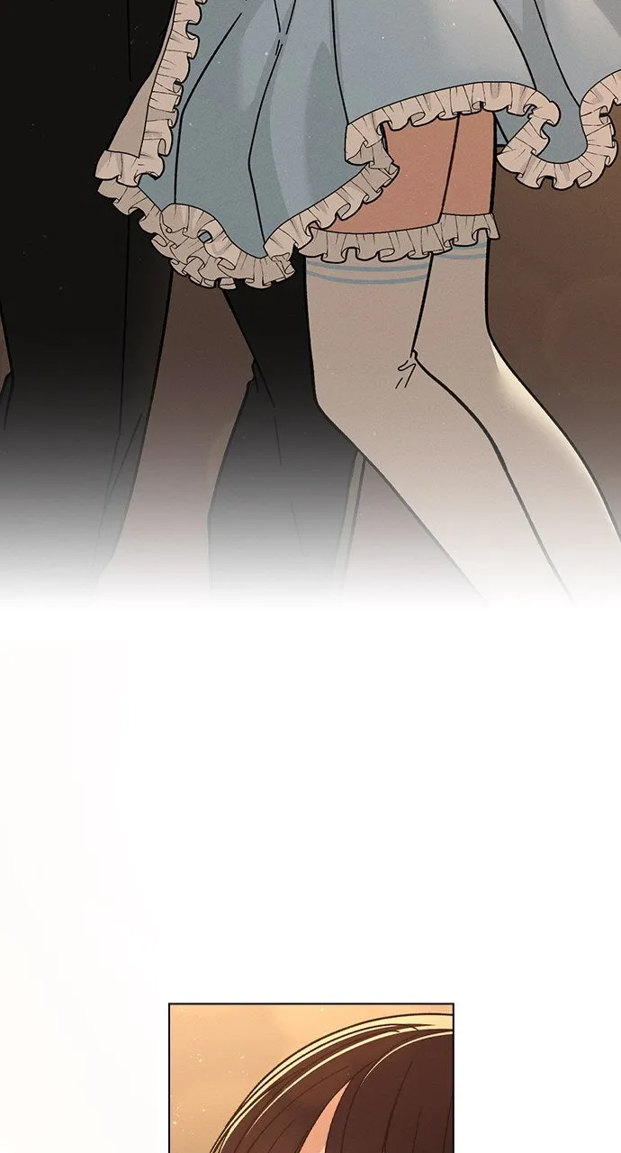 Ex-Love Review Chapter 40 page 101 - 